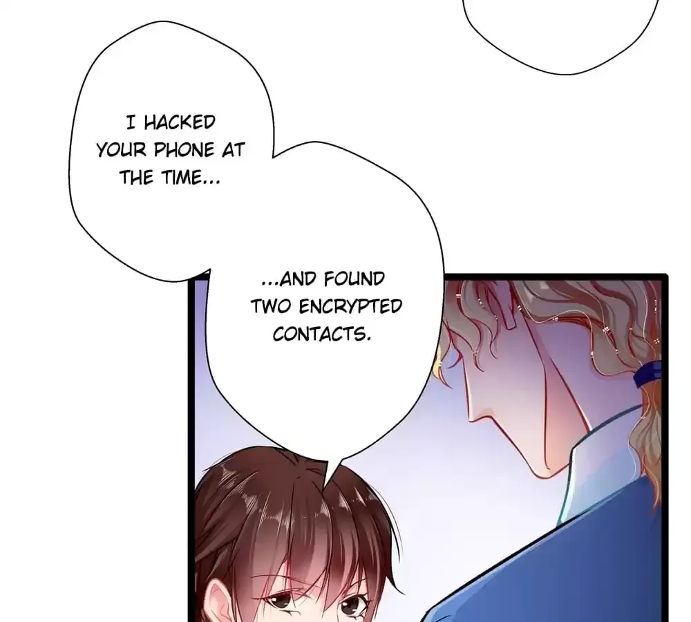 Chapter 81 — page 43
