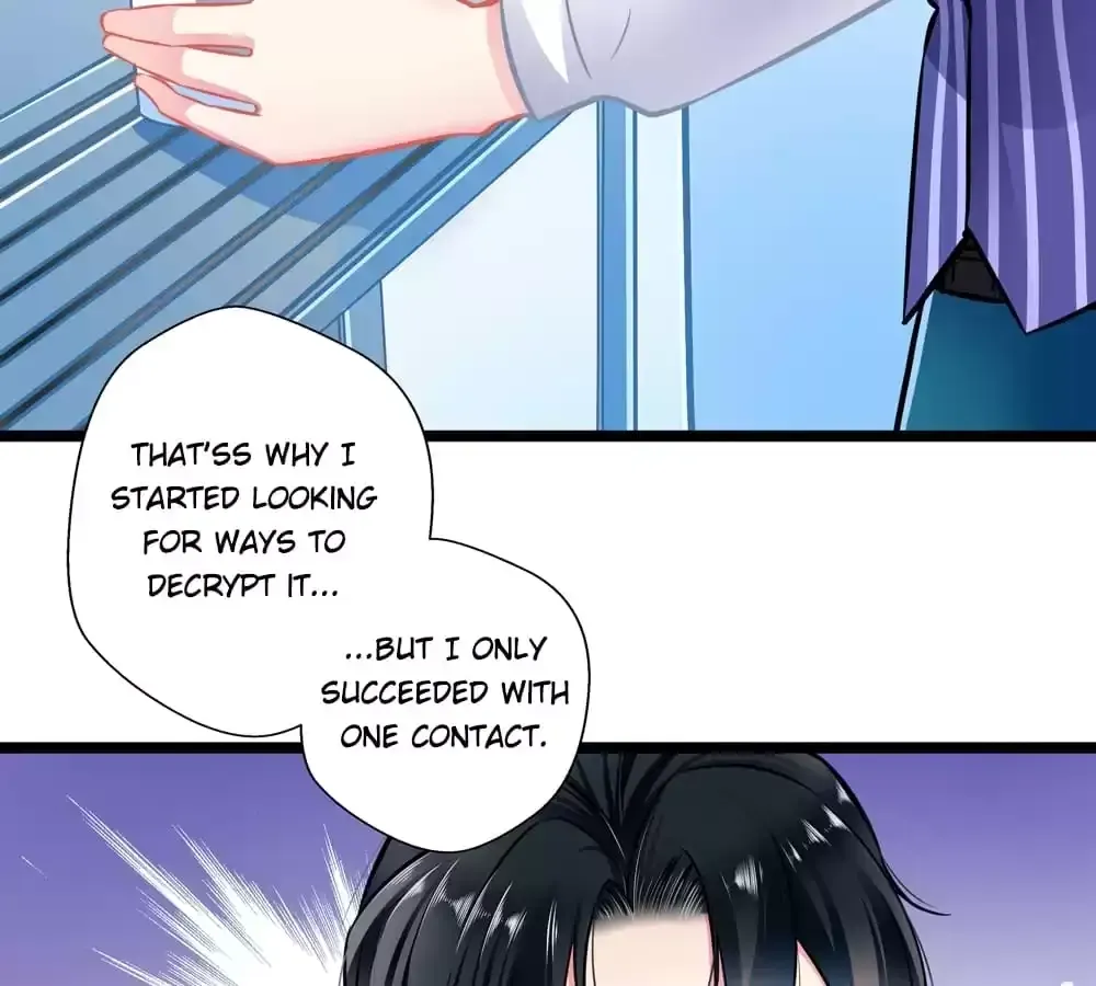 Chapter 81 — page 45