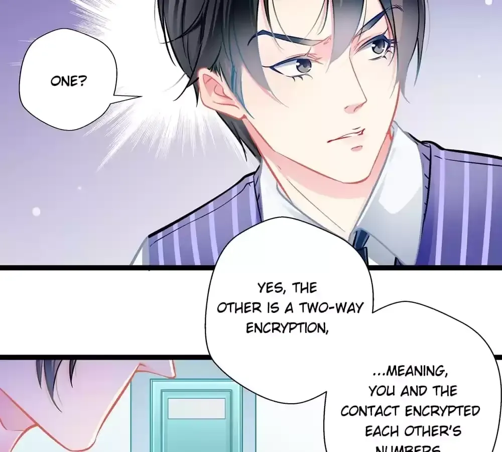 Chapter 81 — page 46