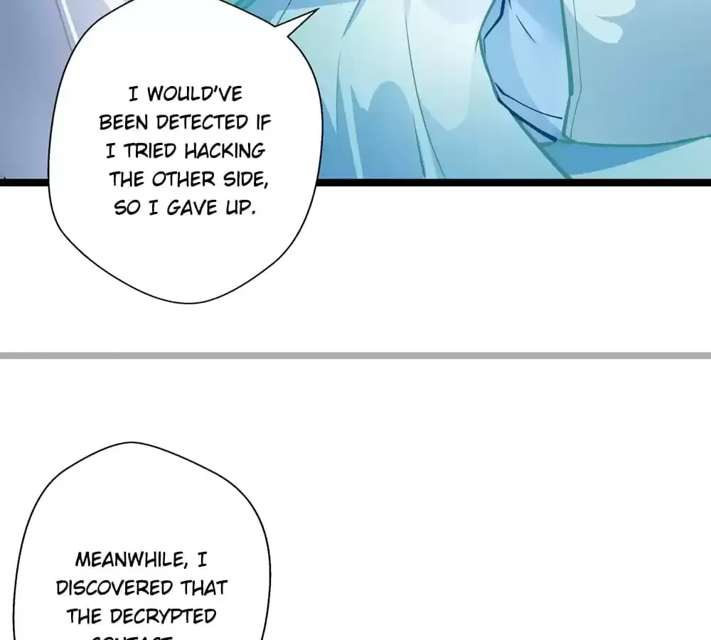 Chapter 81 — page 48