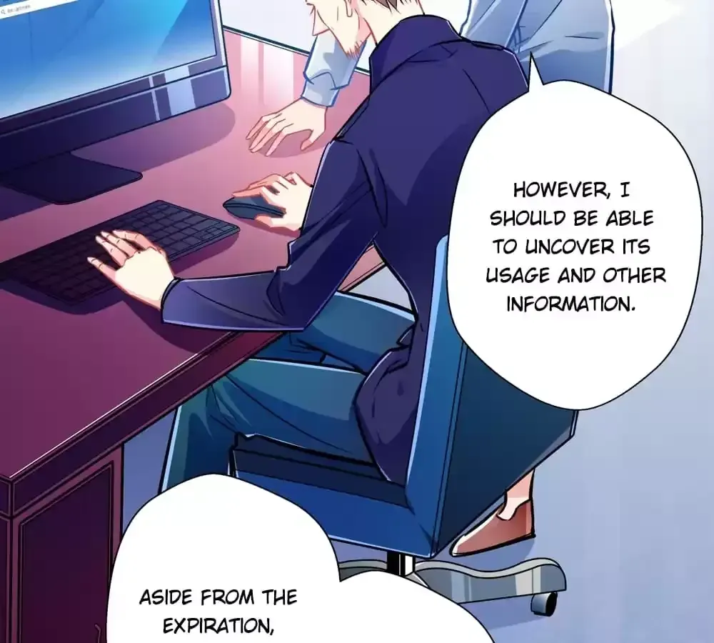 Chapter 81 — page 51