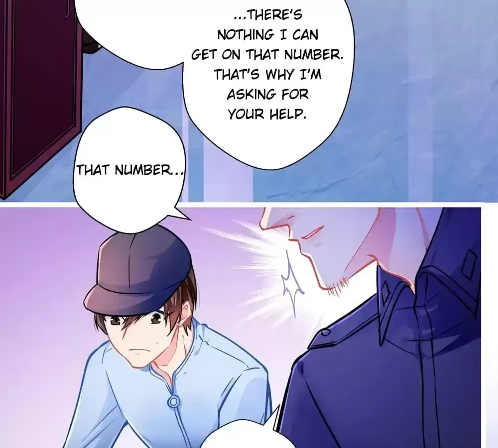 Chapter 81 — page 52