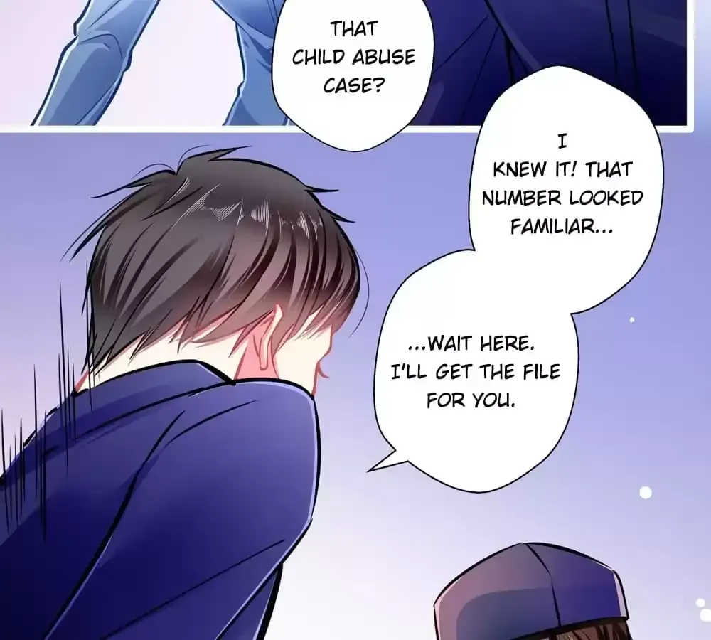 Chapter 81 — page 53