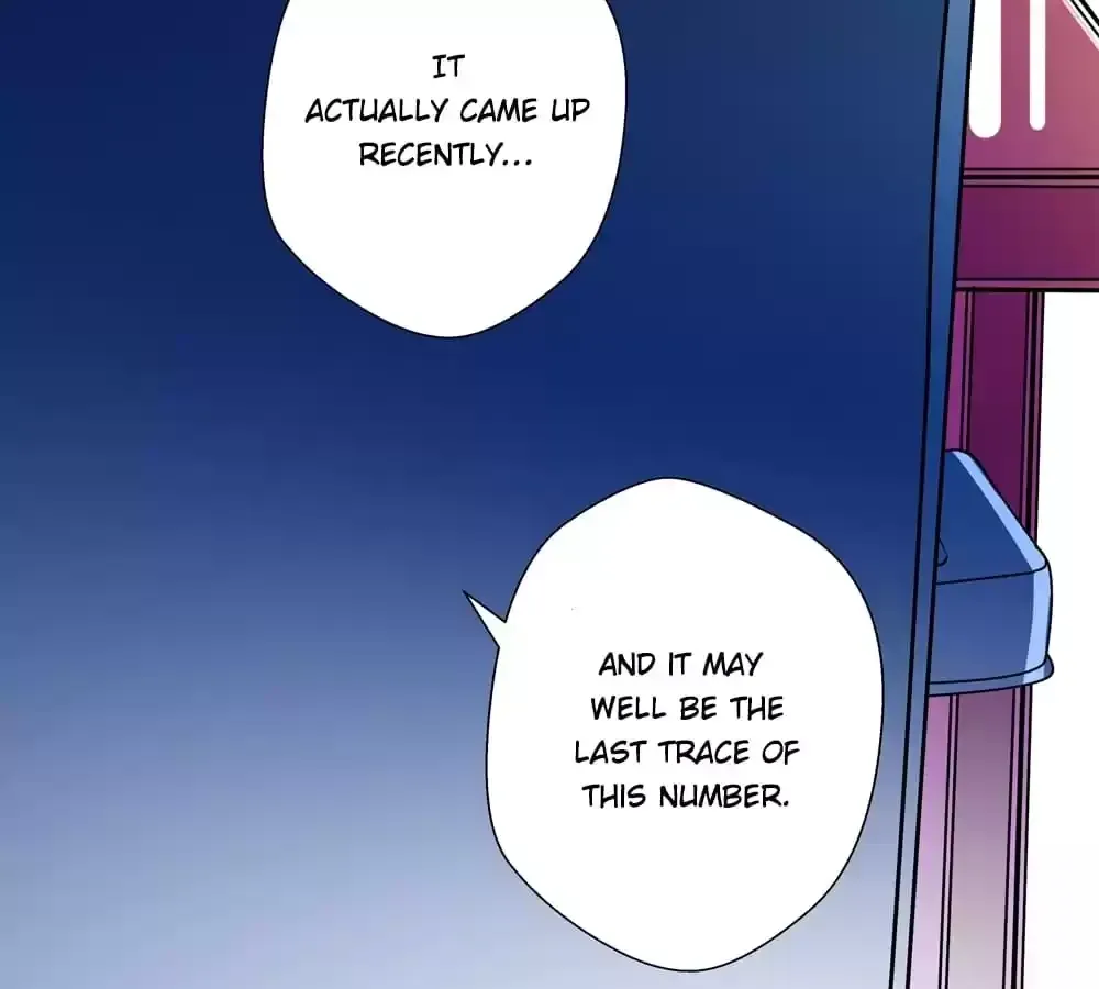 Chapter 81 — page 55