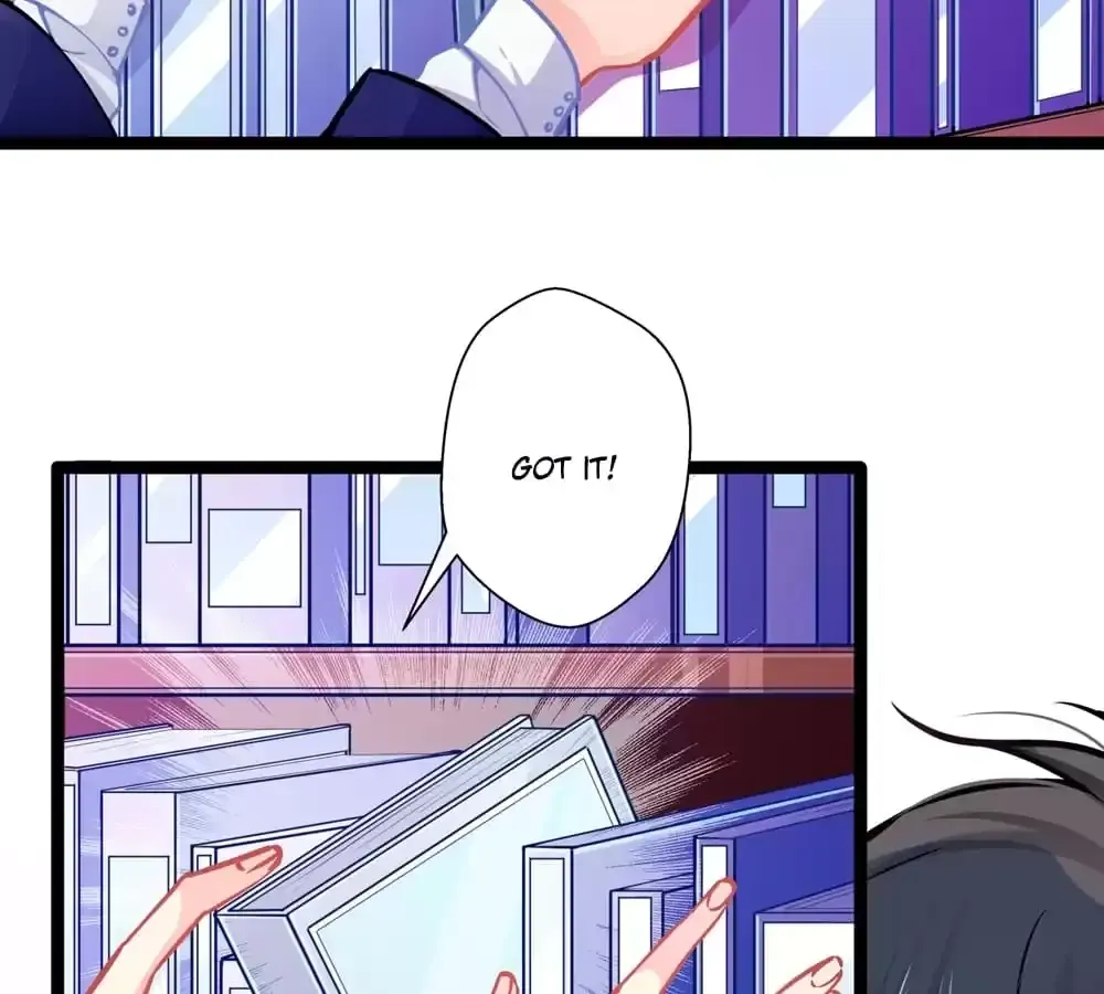 Chapter 81 — page 57