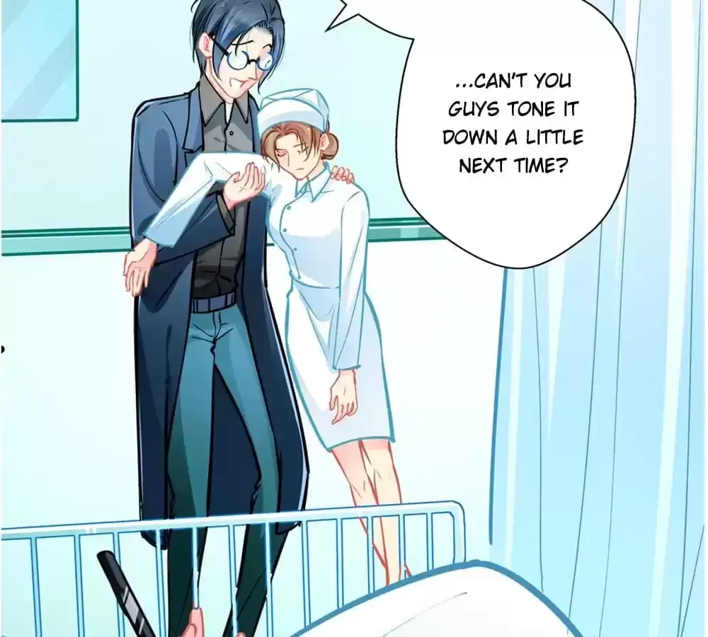 Chapter 81 — page 6