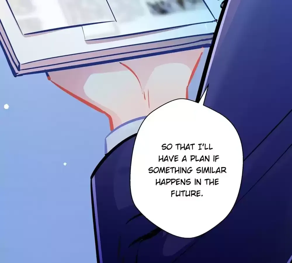 Chapter 81 — page 60