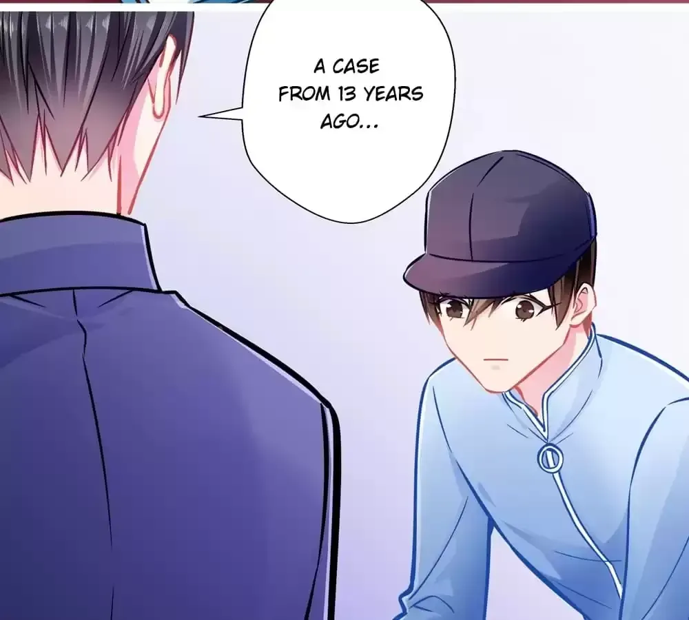 Chapter 81 — page 62