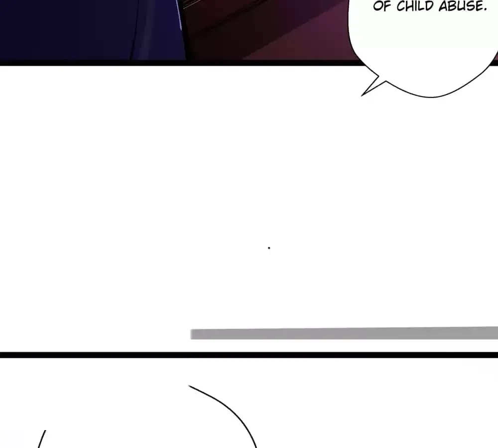 Chapter 81 — page 64