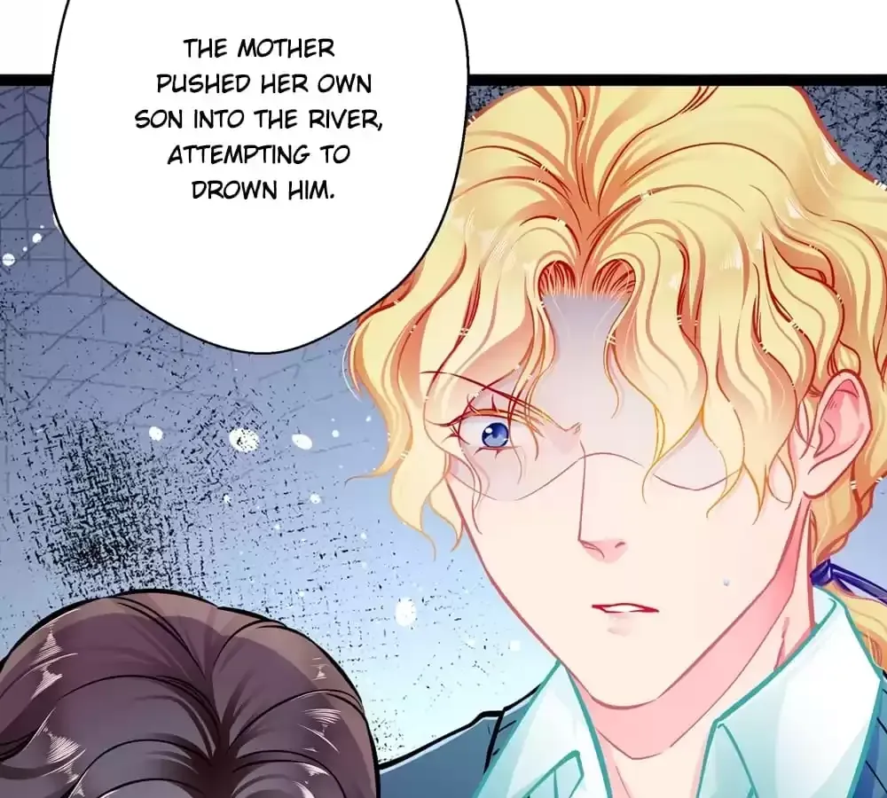 Chapter 81 — page 65