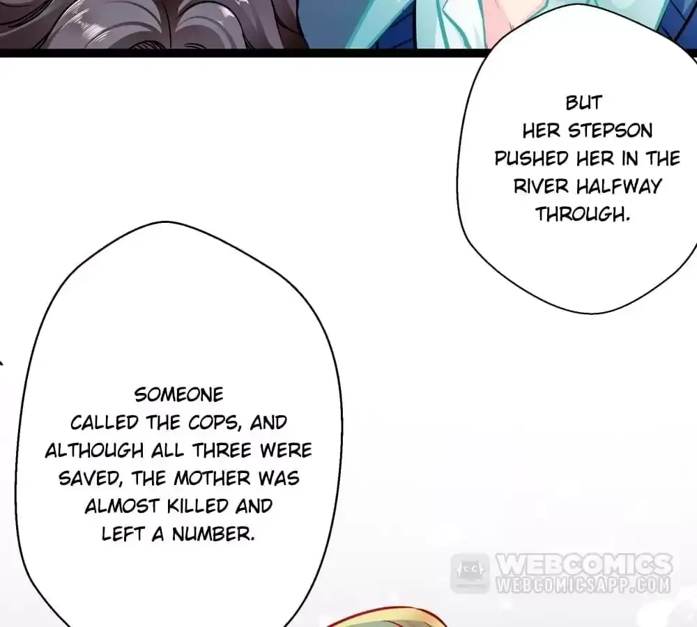 Chapter 81 — page 66