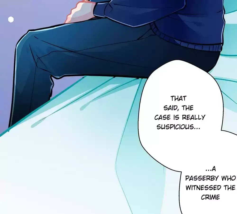 Chapter 81 — page 68