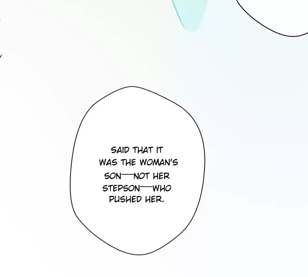 Chapter 81 — page 69