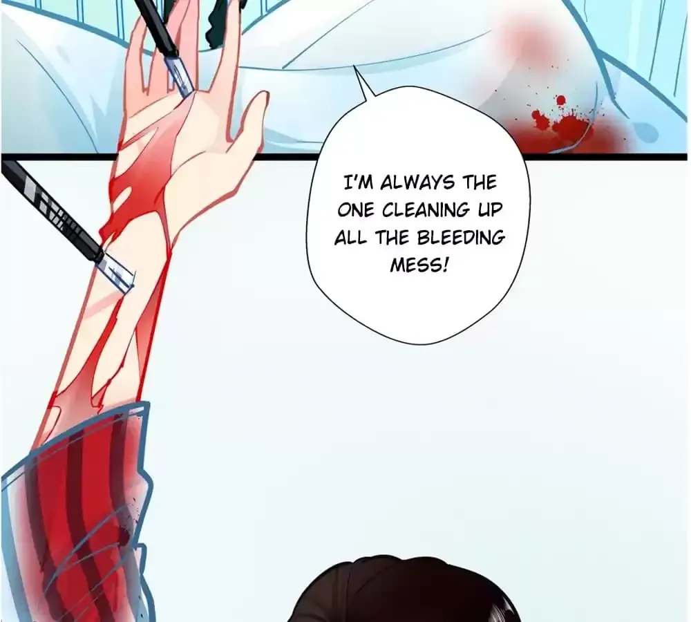 Chapter 81 — page 7