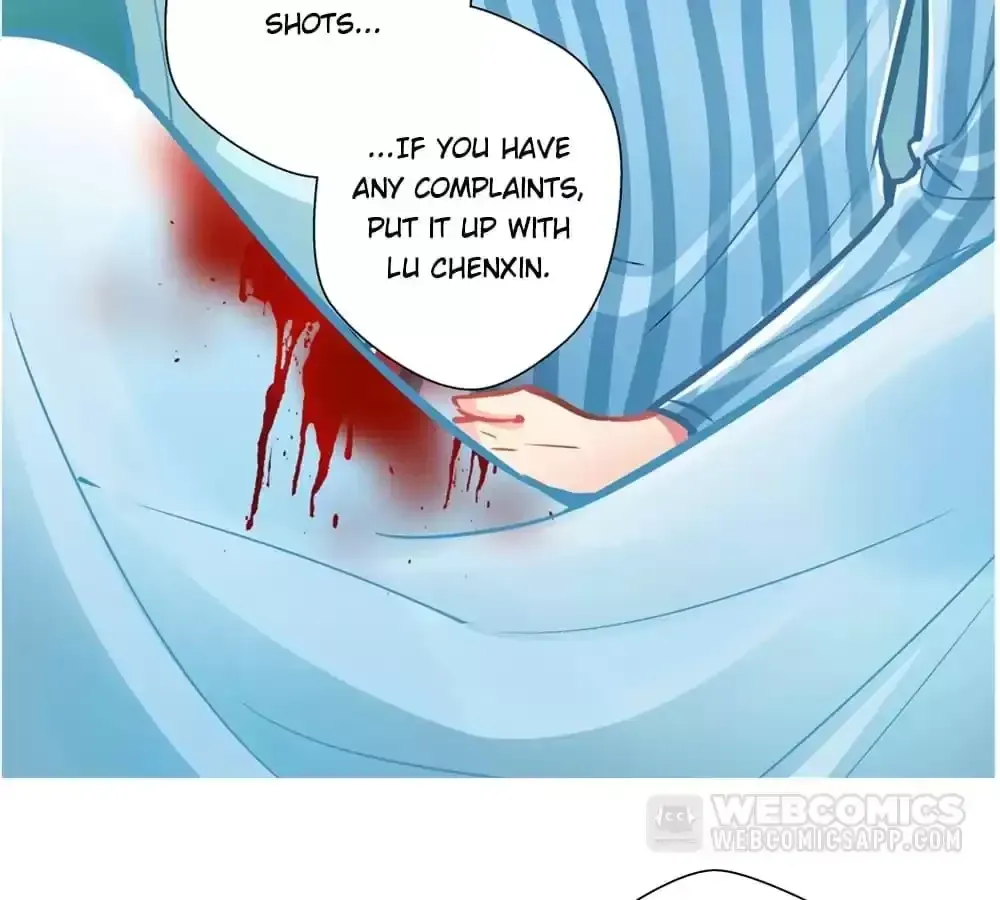 Chapter 81 — page 9