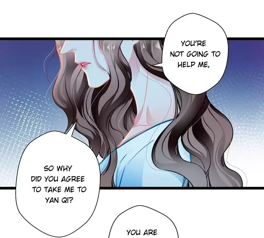 Chapter 83 — page 10