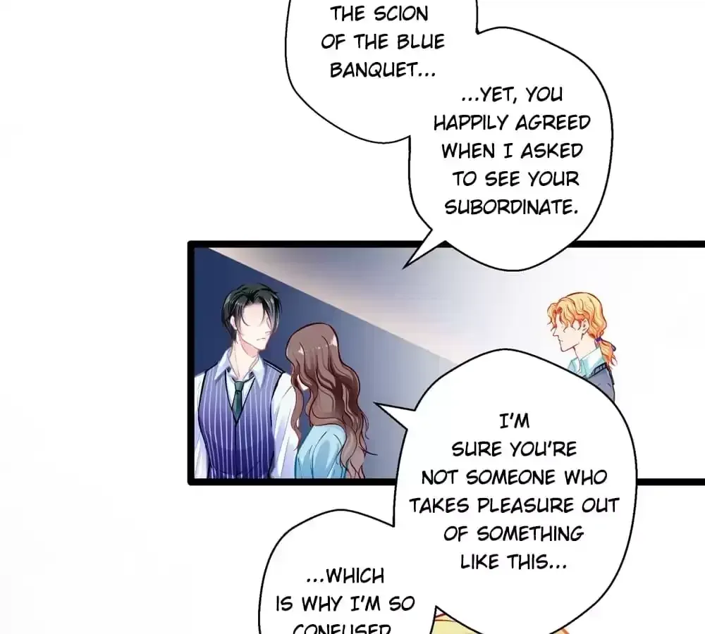 Chapter 83 — page 11