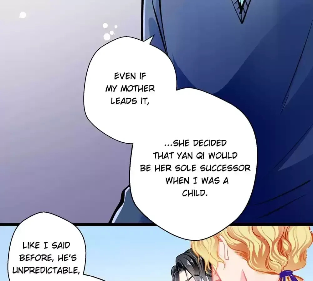 Chapter 83 — page 13