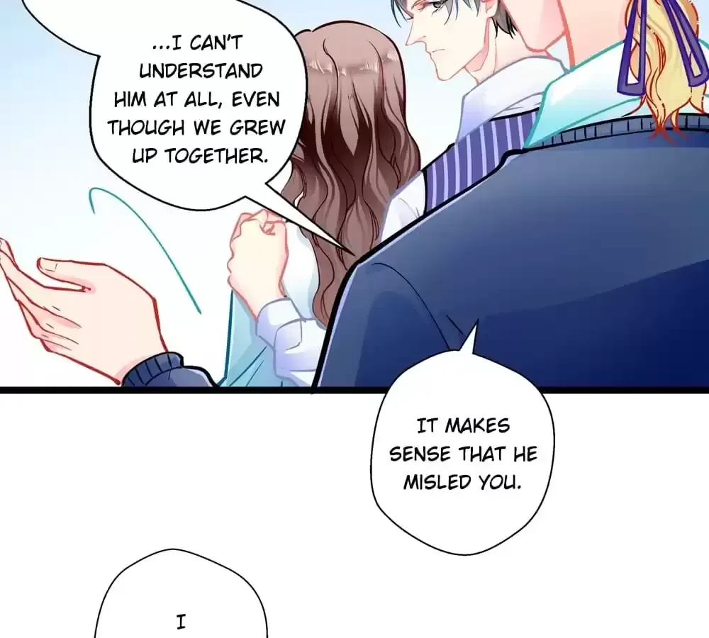 Chapter 83 — page 14