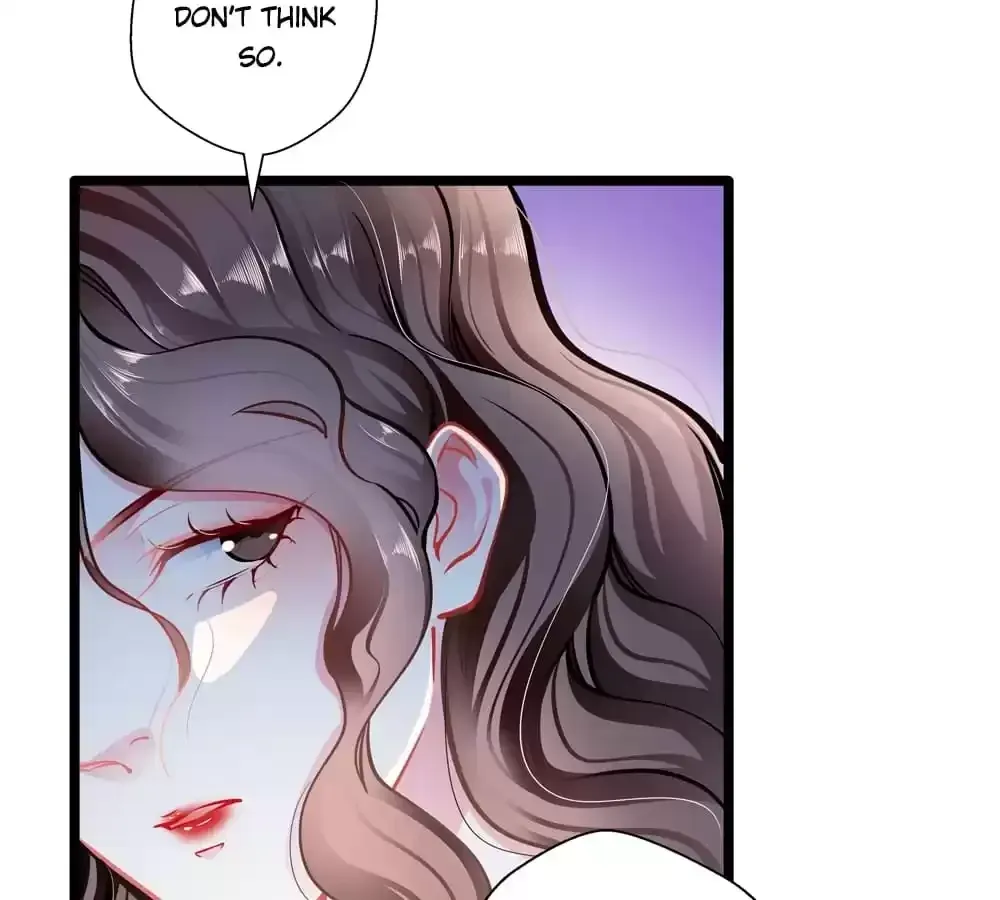 Chapter 83 — page 15
