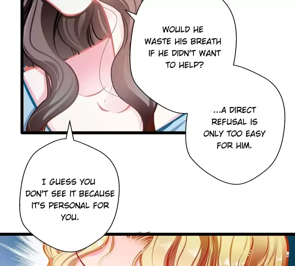 Chapter 83 — page 16