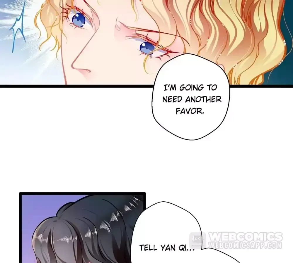 Chapter 83 — page 17
