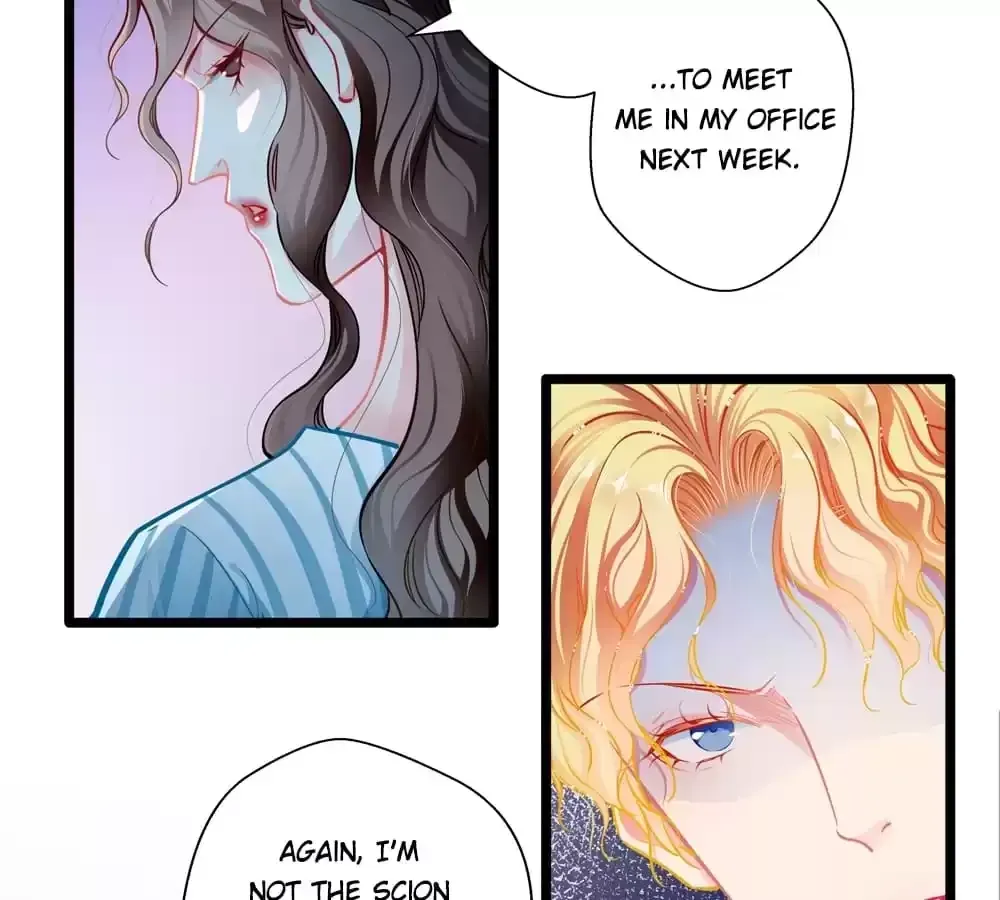 Chapter 83 — page 18