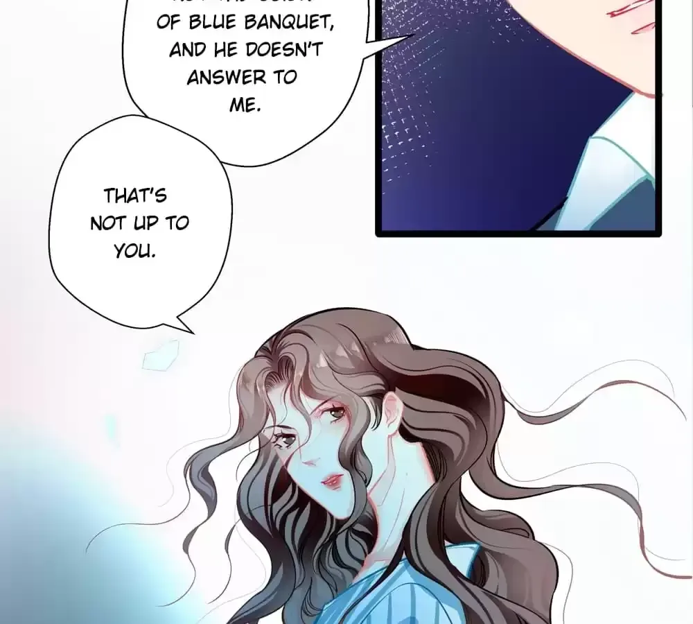 Chapter 83 — page 19