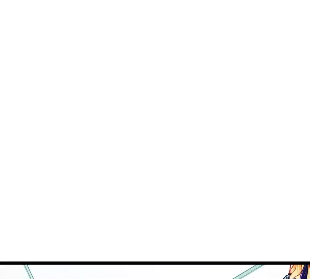 Chapter 83 — page 2