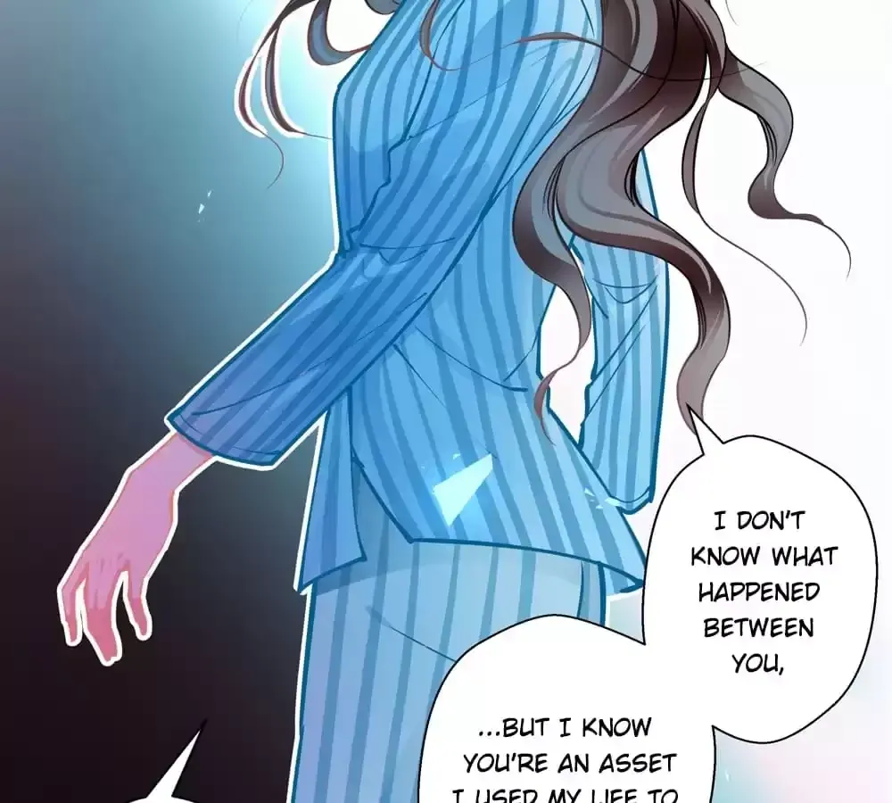Chapter 83 — page 20