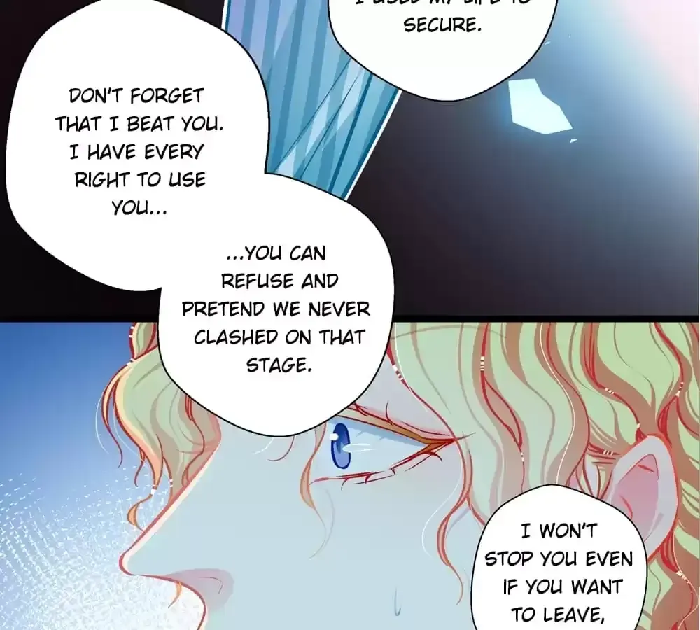 Chapter 83 — page 21