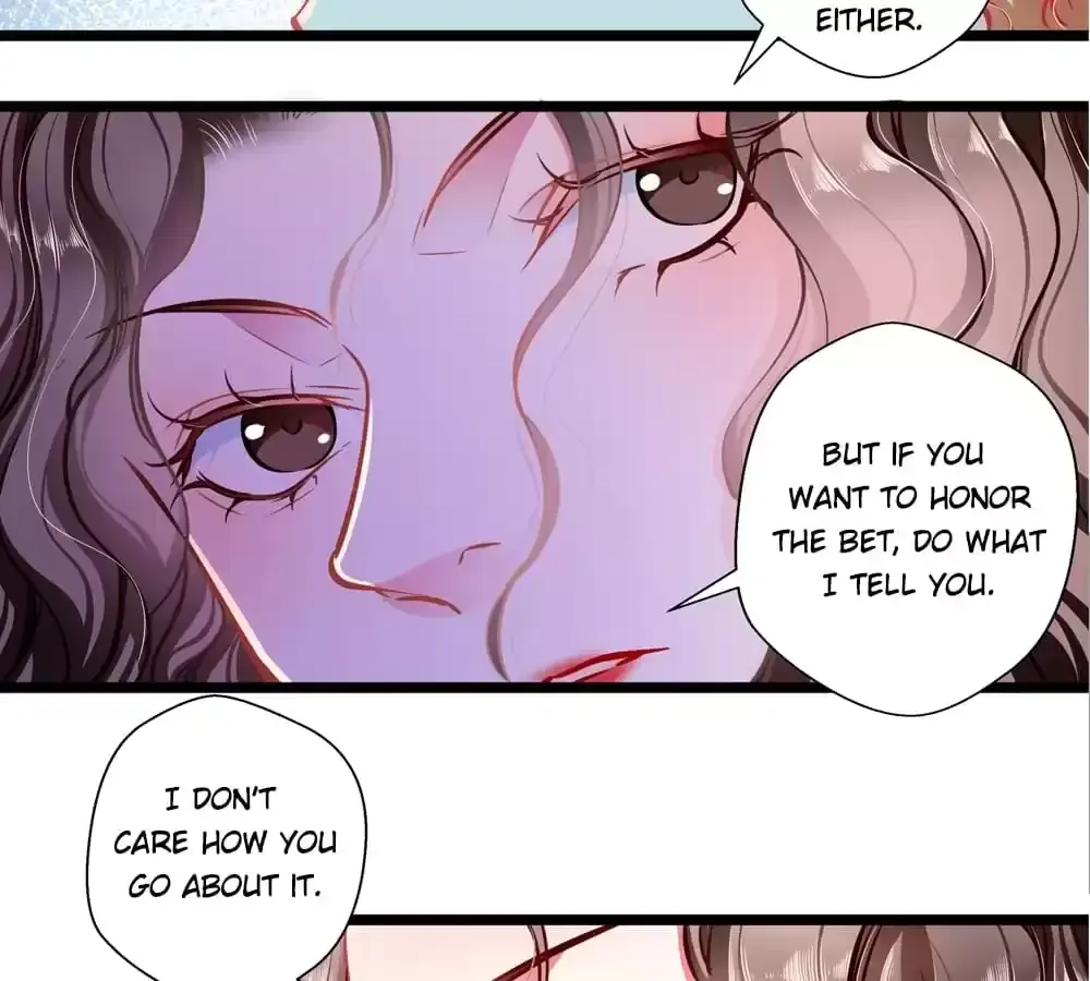 Chapter 83 — page 22