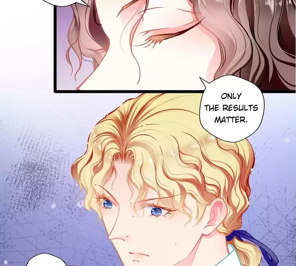 Chapter 83 — page 23