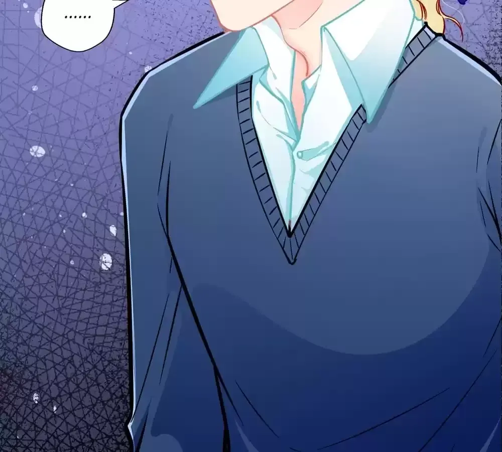 Chapter 83 — page 24