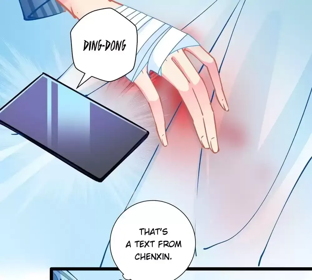 Chapter 83 — page 28