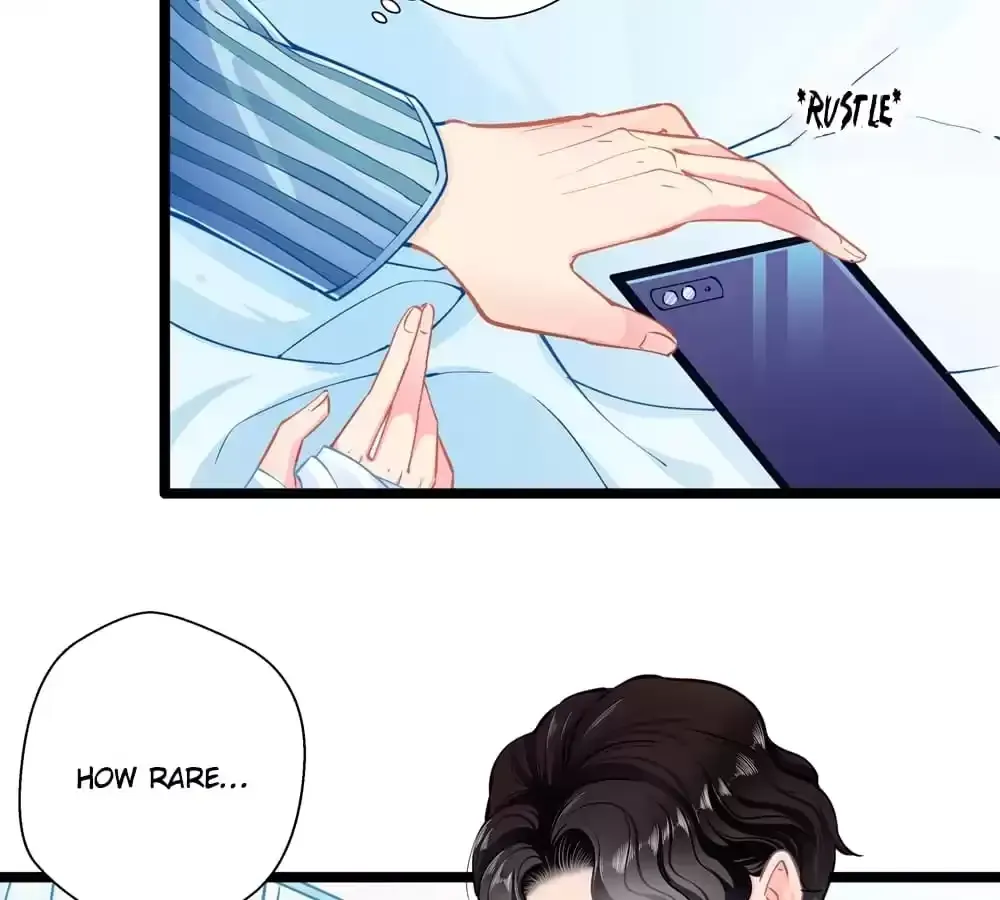 Chapter 83 — page 29