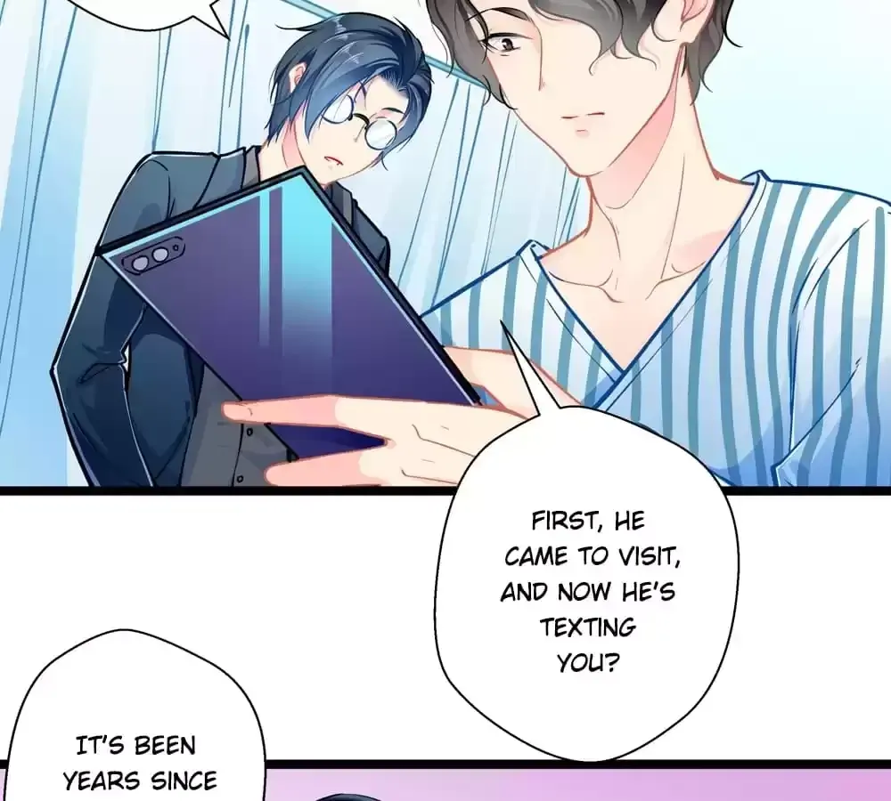 Chapter 83 — page 30