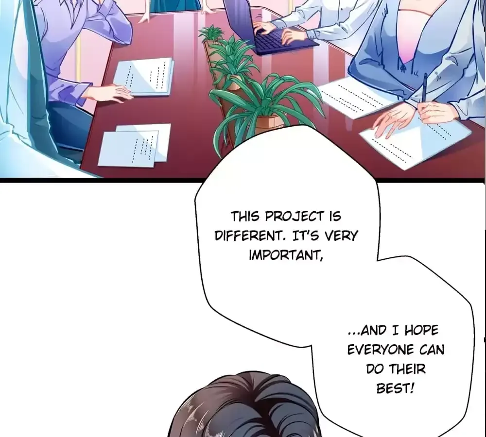 Chapter 83 — page 38