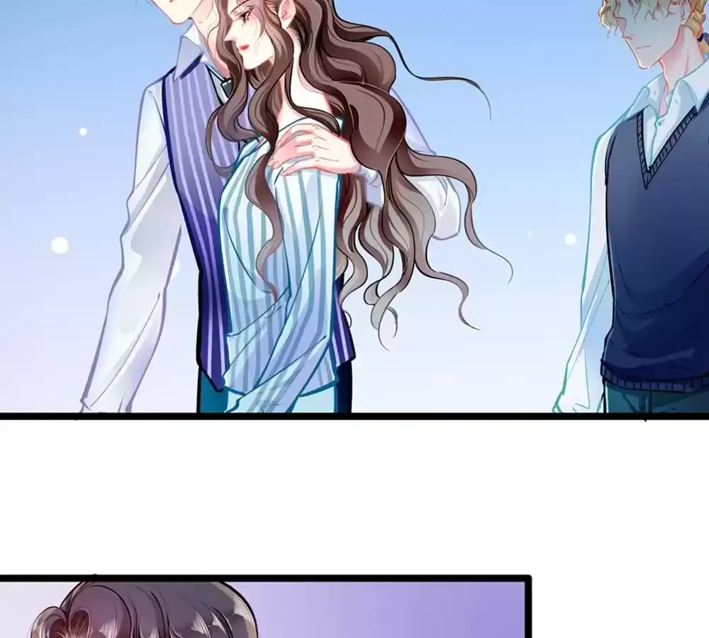 Chapter 83 — page 4