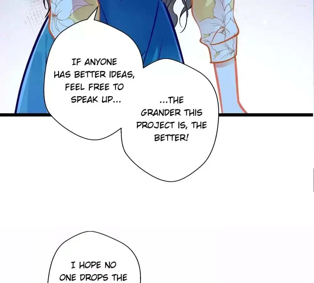 Chapter 83 — page 40
