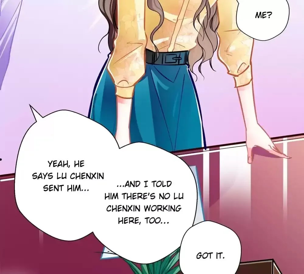 Chapter 83 — page 42