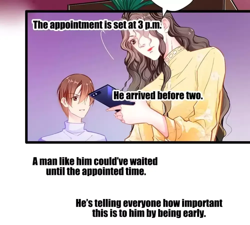 Chapter 83 — page 43