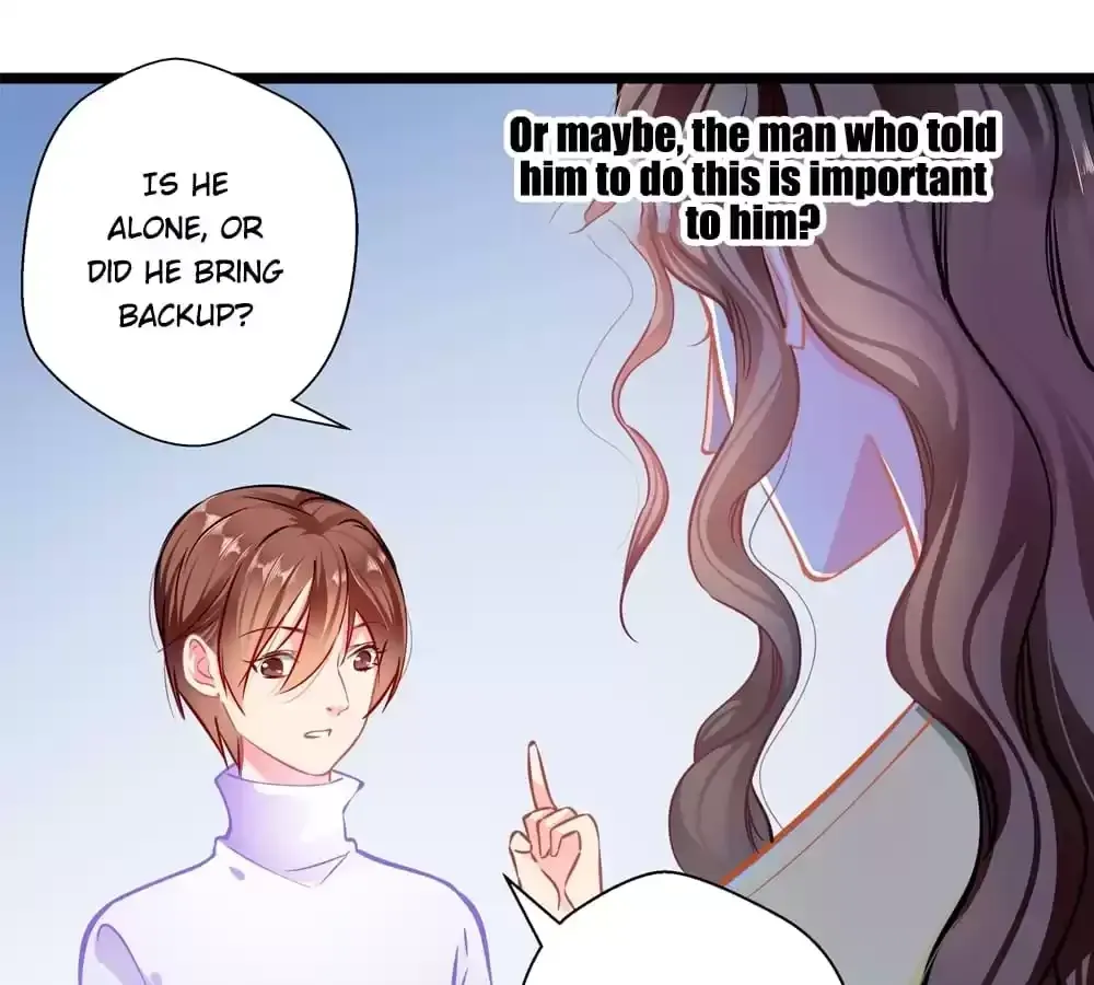 Chapter 83 — page 44
