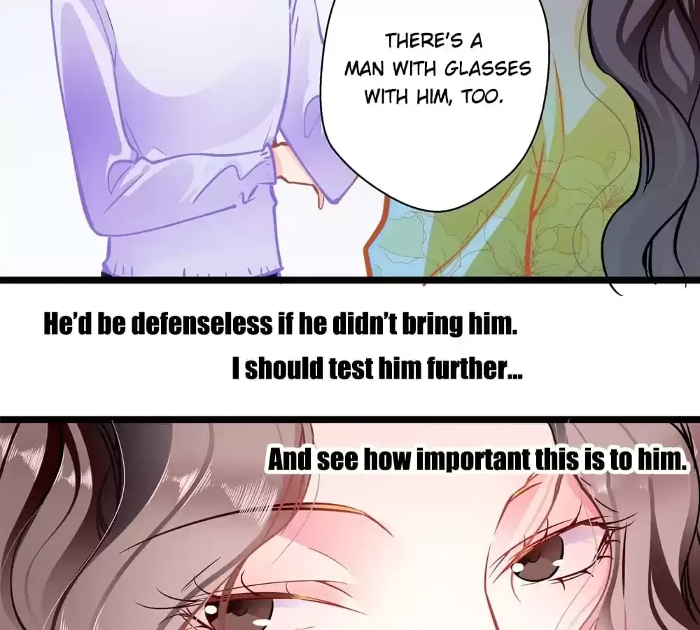 Chapter 83 — page 45