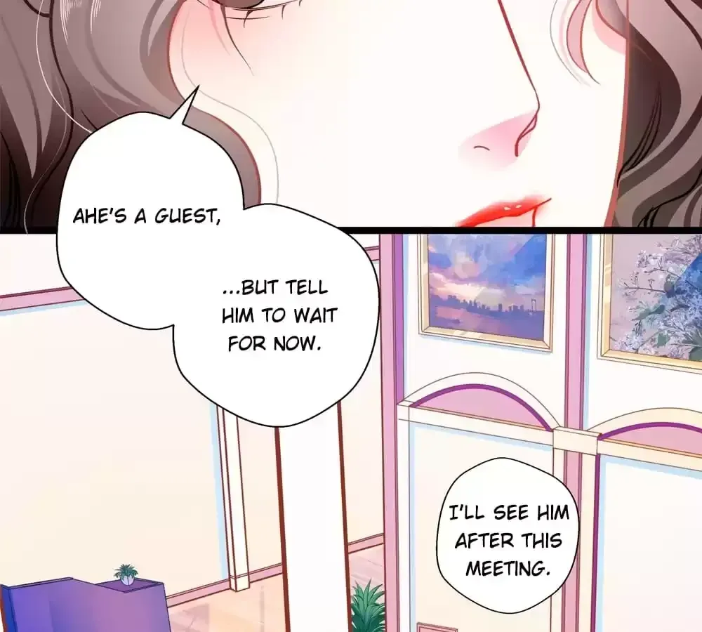 Chapter 83 — page 46