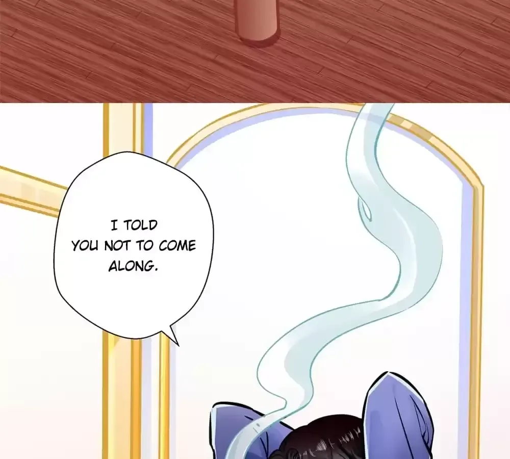 Chapter 83 — page 48