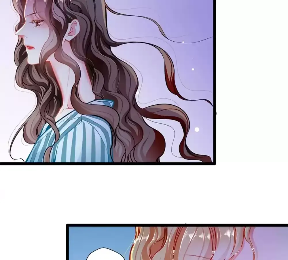 Chapter 83 — page 5