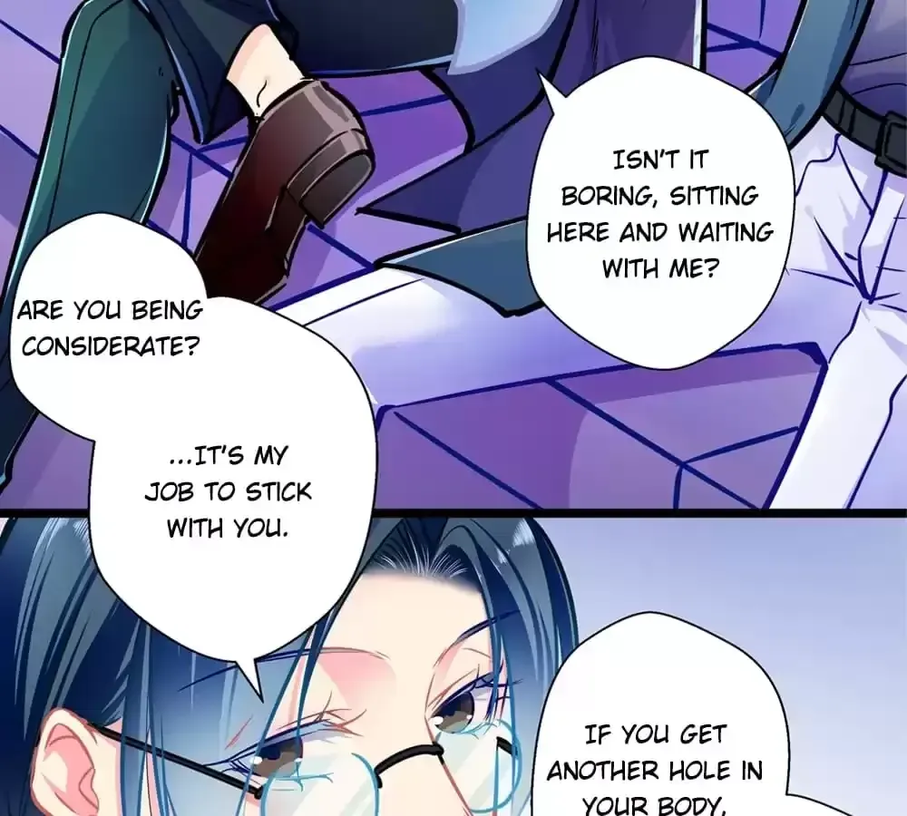 Chapter 83 — page 50