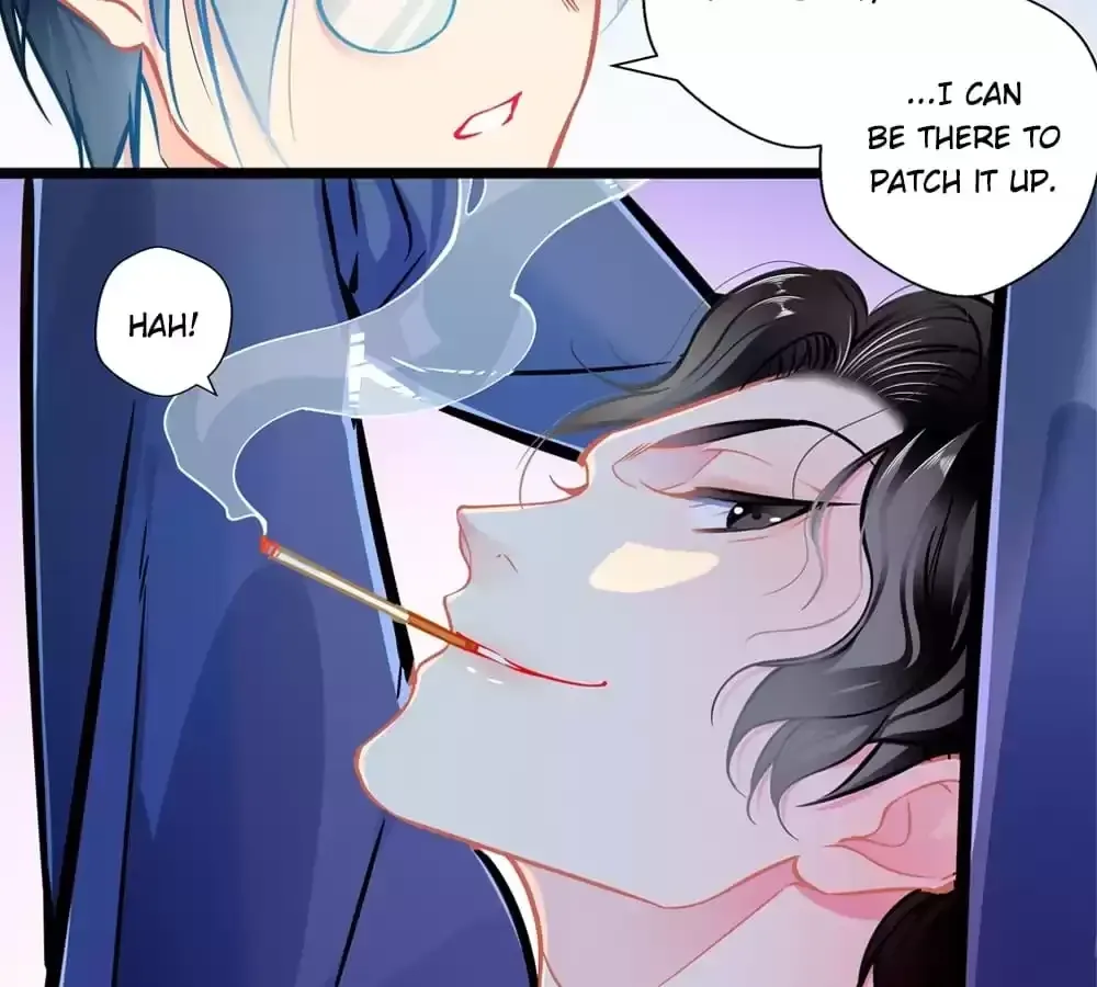 Chapter 83 — page 51