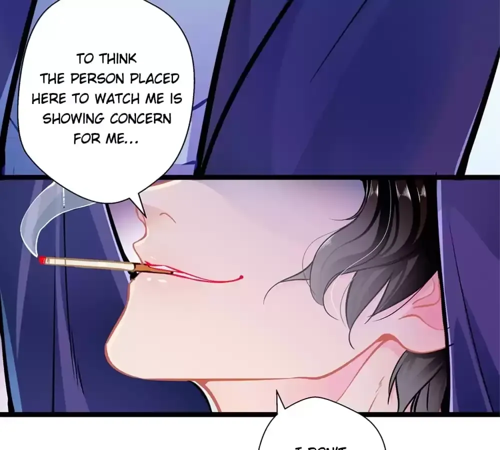 Chapter 83 — page 53